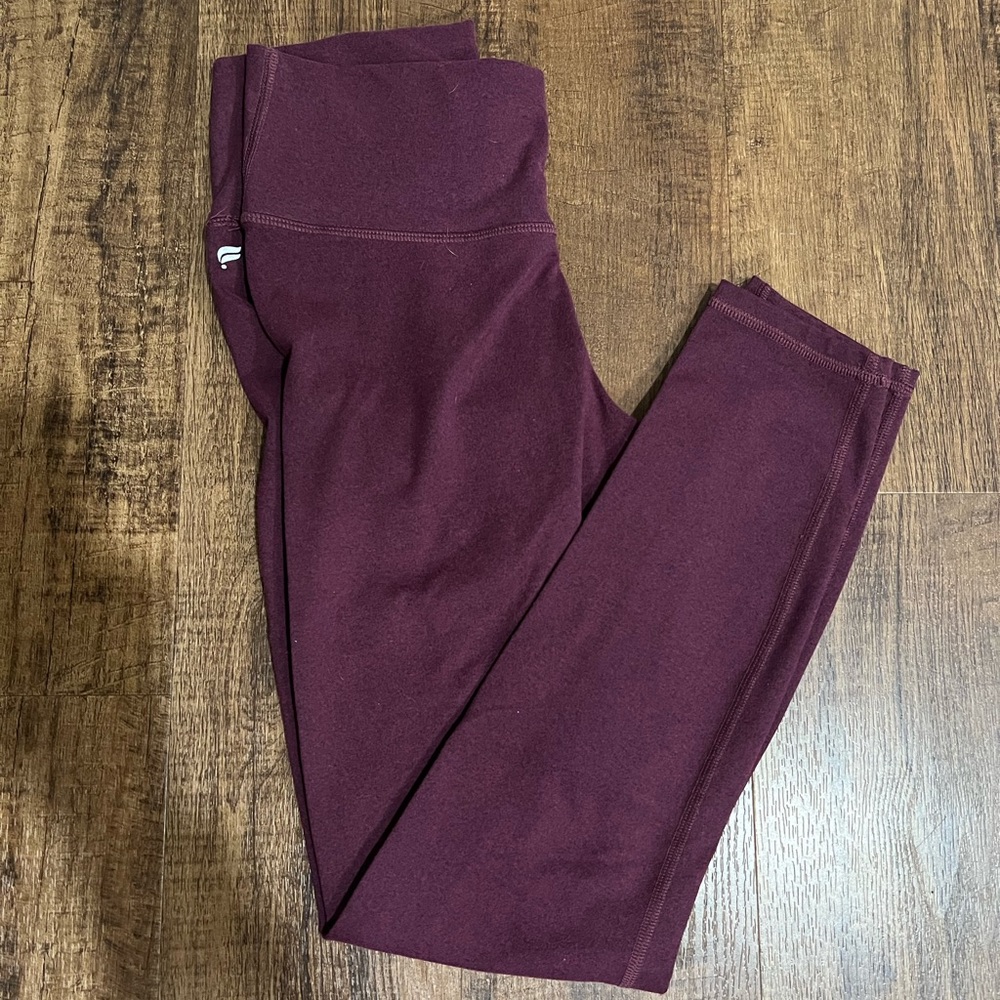 Fabletics leggings